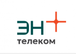 РегионТелеком